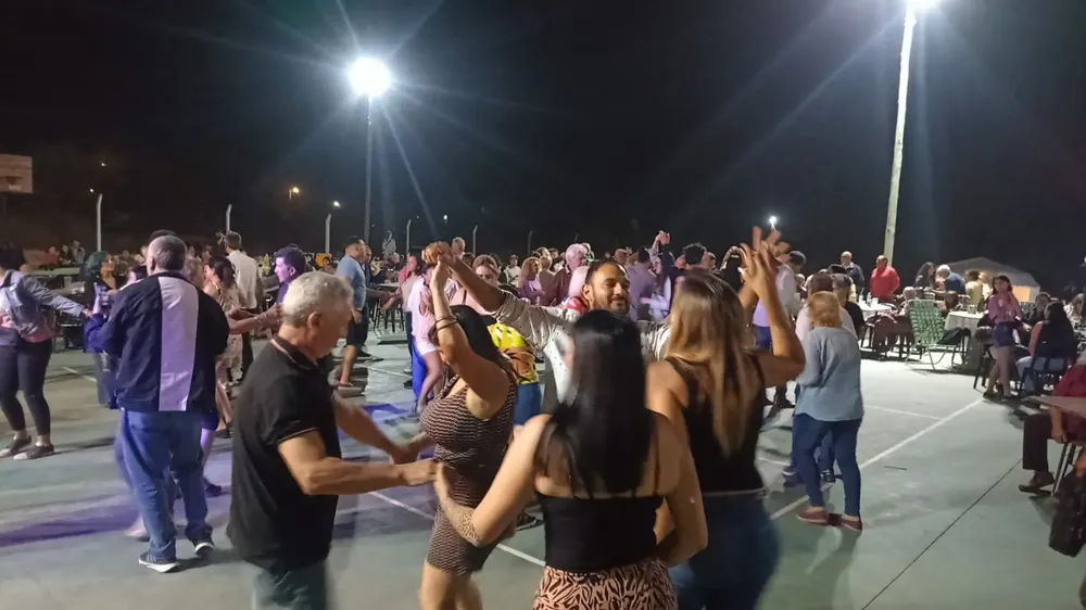 WhatsApp Image 2023-11-26 at 1.27.47 AM