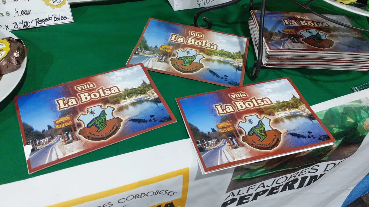 WhatsApp Image 2023-07-19 at 9.12.06 AM