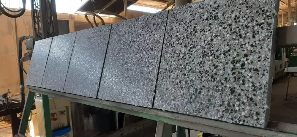 WhatsApp Image 2022-05-17 at 11.11.31 AM