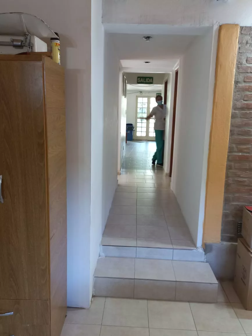 WhatsApp Image 2022-02-15 at 12.50.26 PM