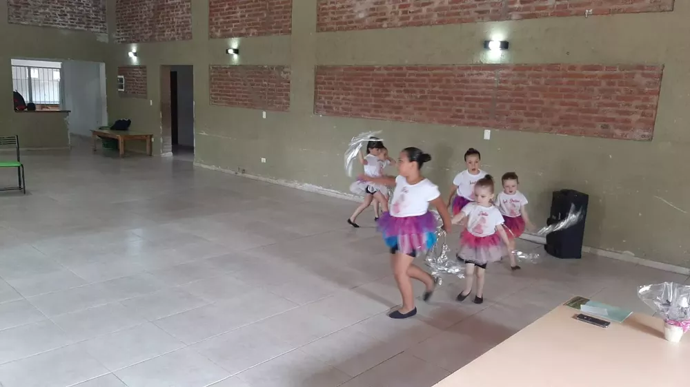 WhatsApp Image 2022-12-17 at 1.03.33 PM (2)