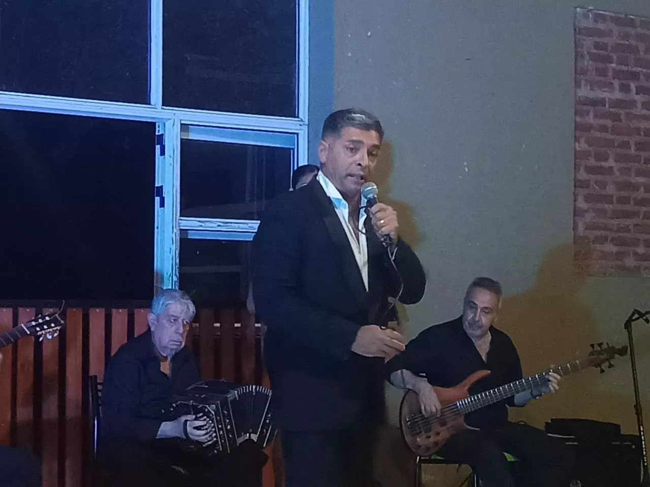 WhatsApp Image 2022-12-12 at 7.49.47 AM