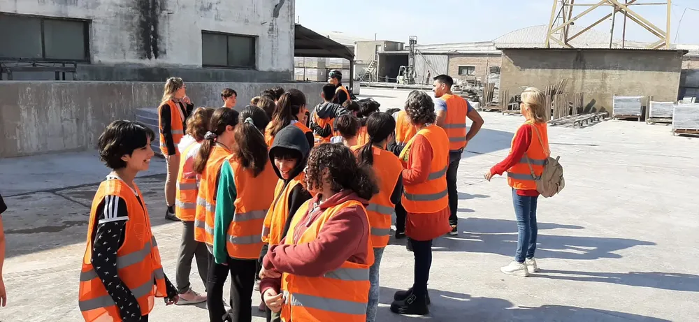 WhatsApp Image 2023-05-11 at 12.11.22 PM