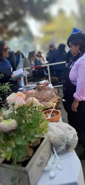 WhatsApp Image 2022-08-28 at 1.37.30 PM