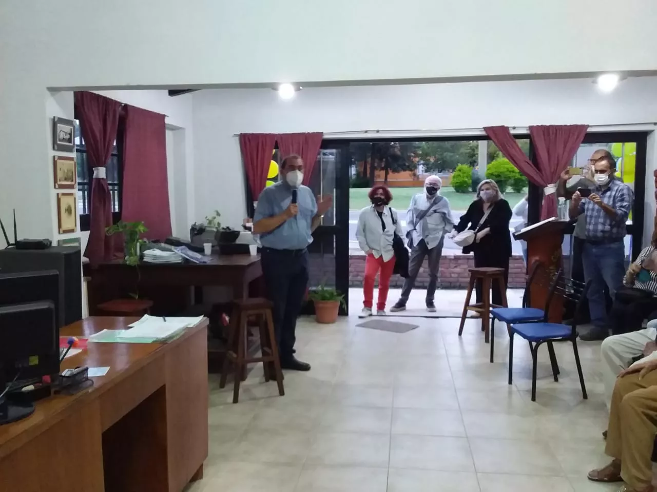 WhatsApp Image 2022-03-22 at 8.49.44 PM (1)