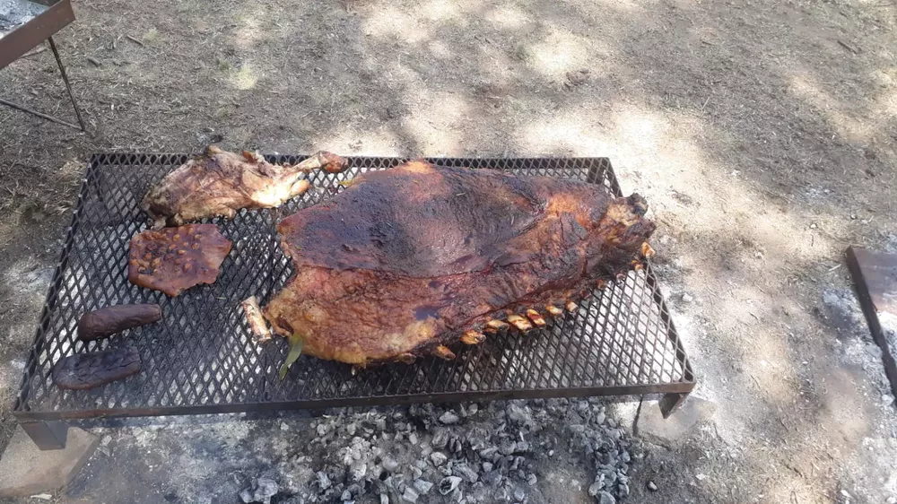 WhatsApp Image 2022-12-09 at 9.12.16 AM