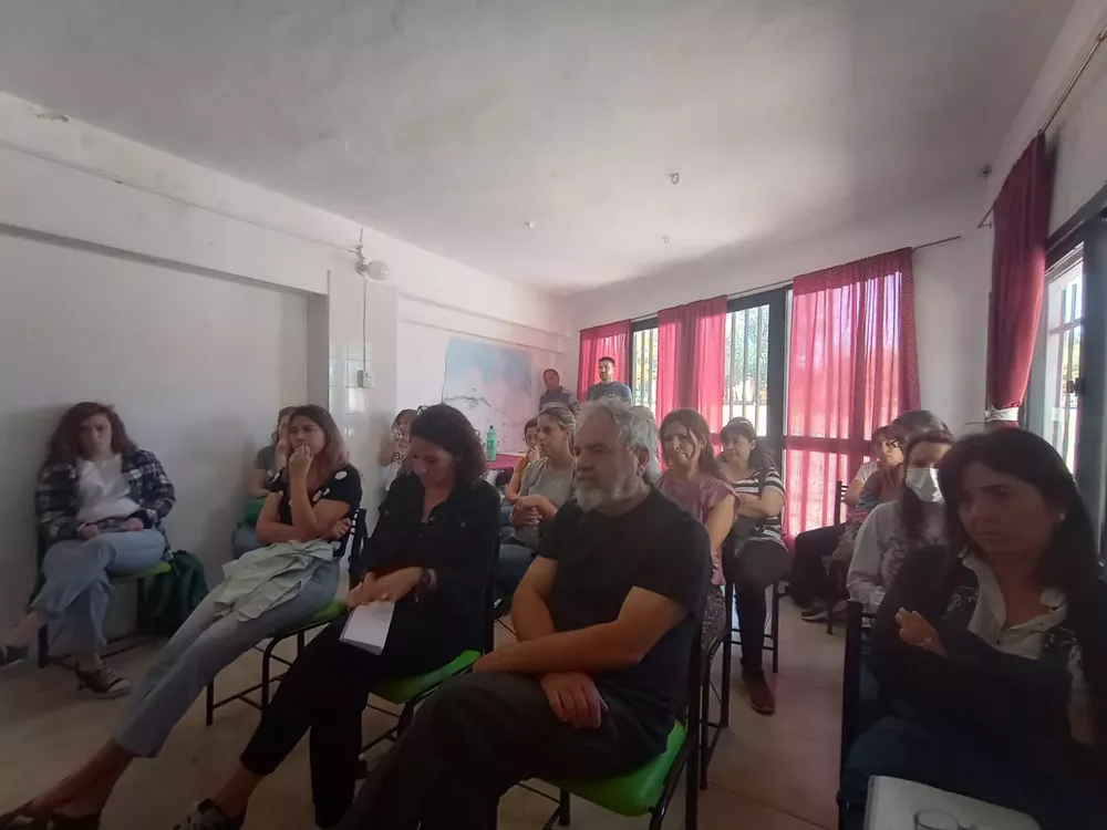 WhatsApp Image 2022-10-26 at 6.31.16 PM