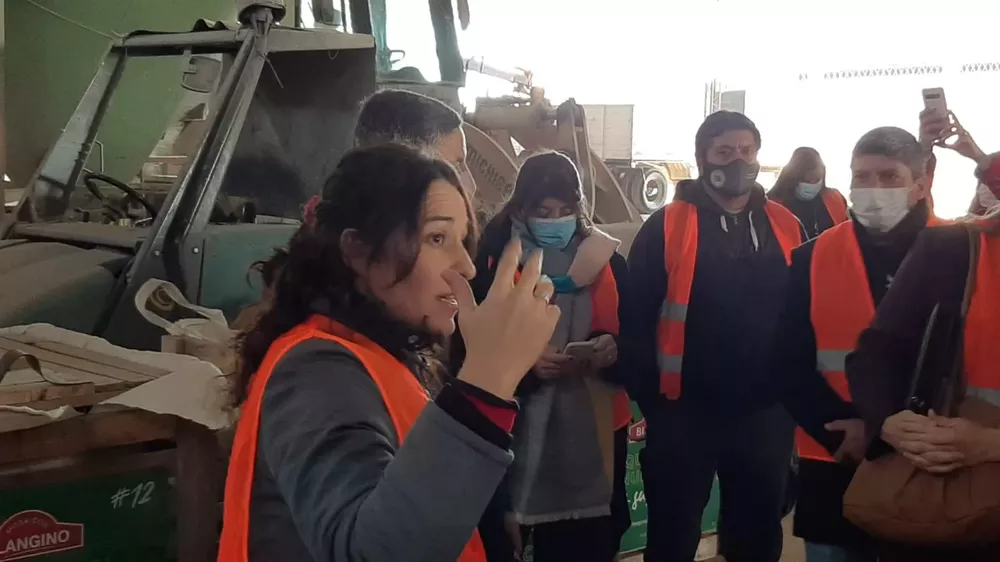 WhatsApp Image 2022-05-17 at 10.34.10 AM (1)