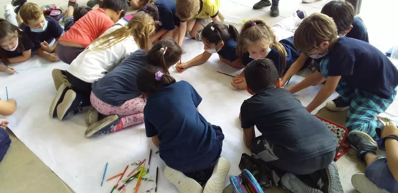 WhatsApp Image 2022-03-24 at 11.05.44 AM (1)