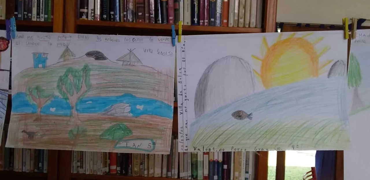 WhatsApp Image 2022-03-24 at 11.05.43 AM (1)