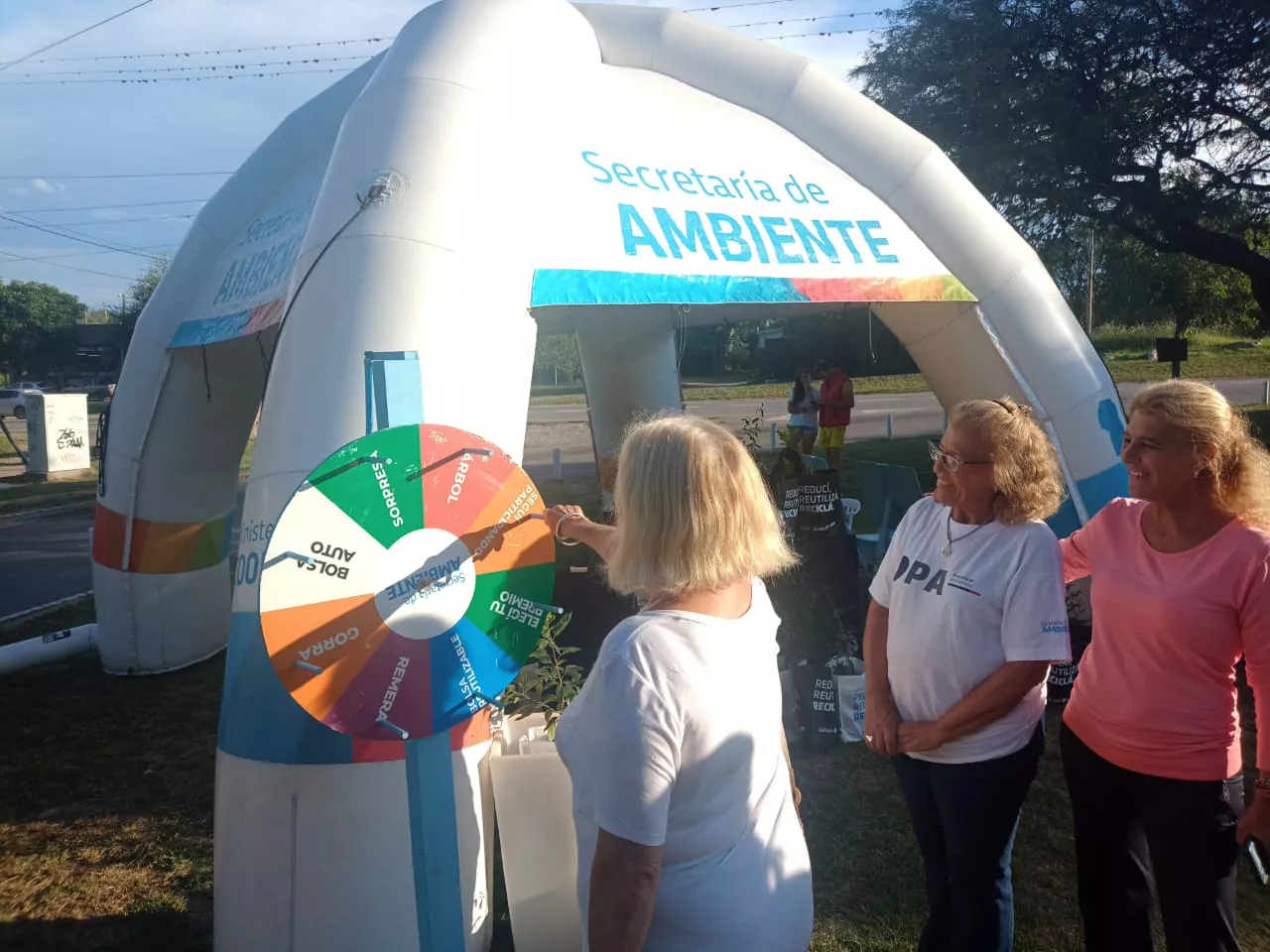 WhatsApp Image 2023-02-25 at 8.51.45 AM