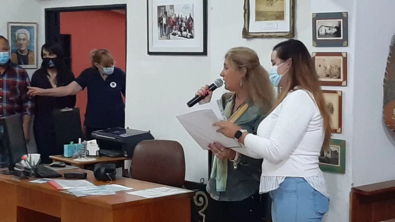 WhatsApp Image 2022-03-22 at 8.08.07 PM