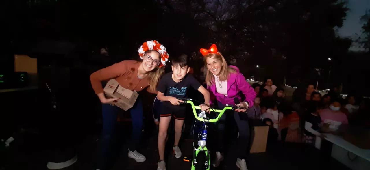 WhatsApp Image 2022-08-20 at 11.35.31 PM