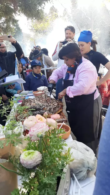 WhatsApp Image 2022-08-28 at 1.37.32 PM