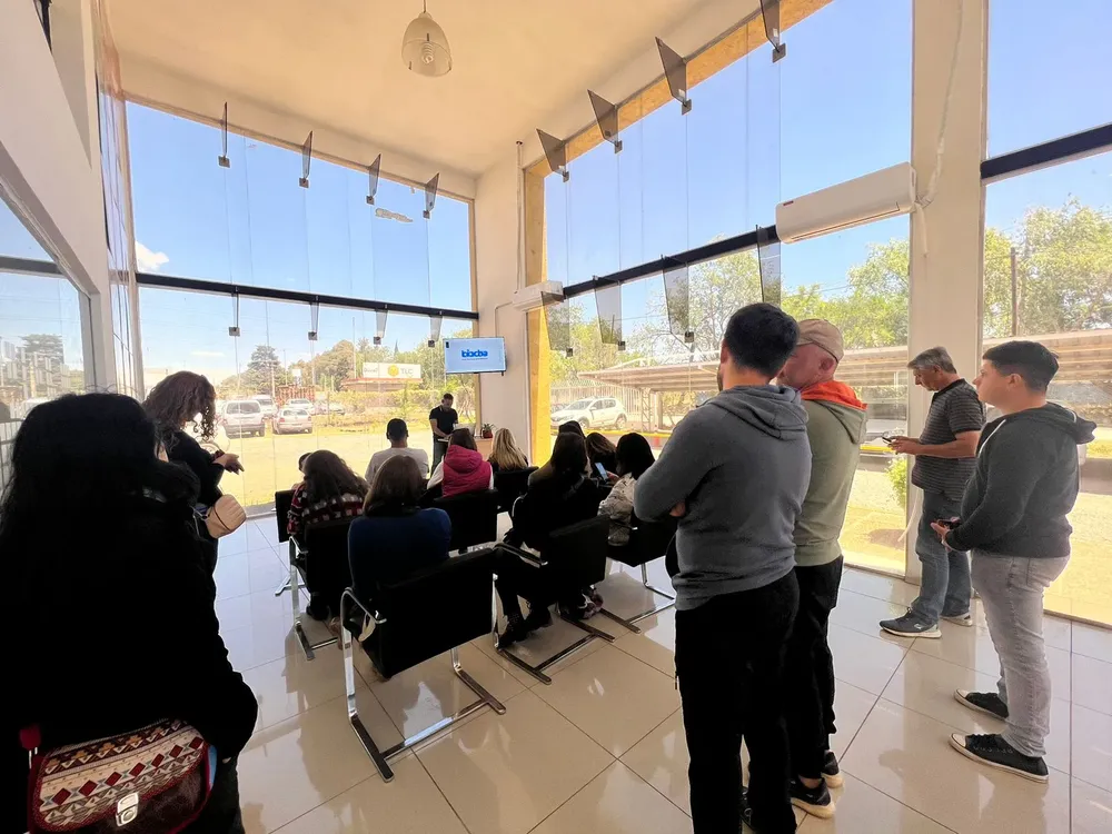 WhatsApp Image 2023-11-03 at 4.45.25 PM