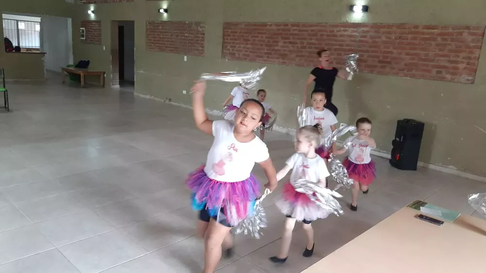 WhatsApp Image 2022-12-17 at 1.03.40 PM