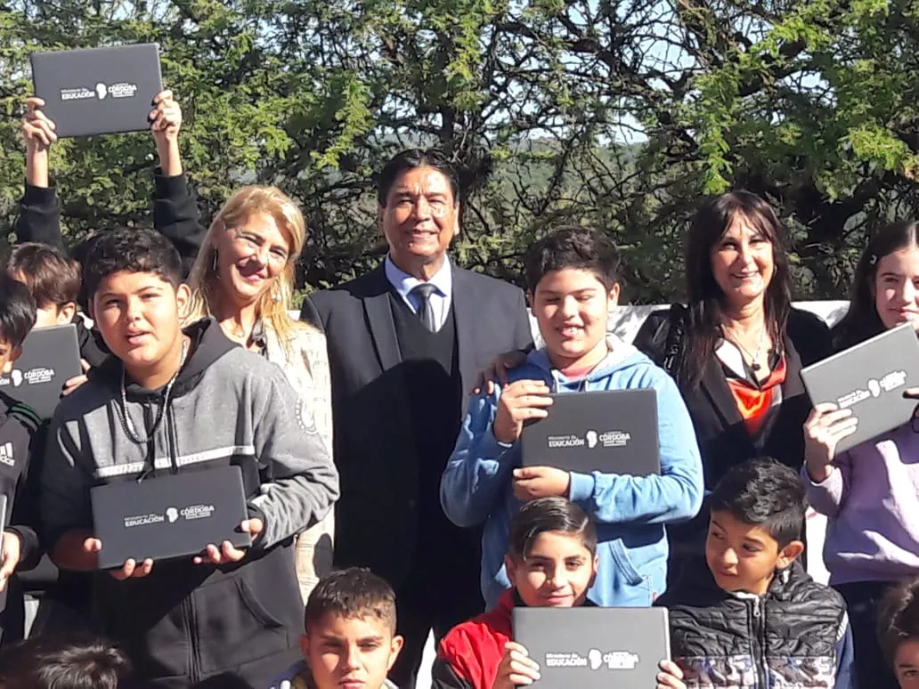 WhatsApp Image 2023-04-20 at 11.04.09 AM (1)