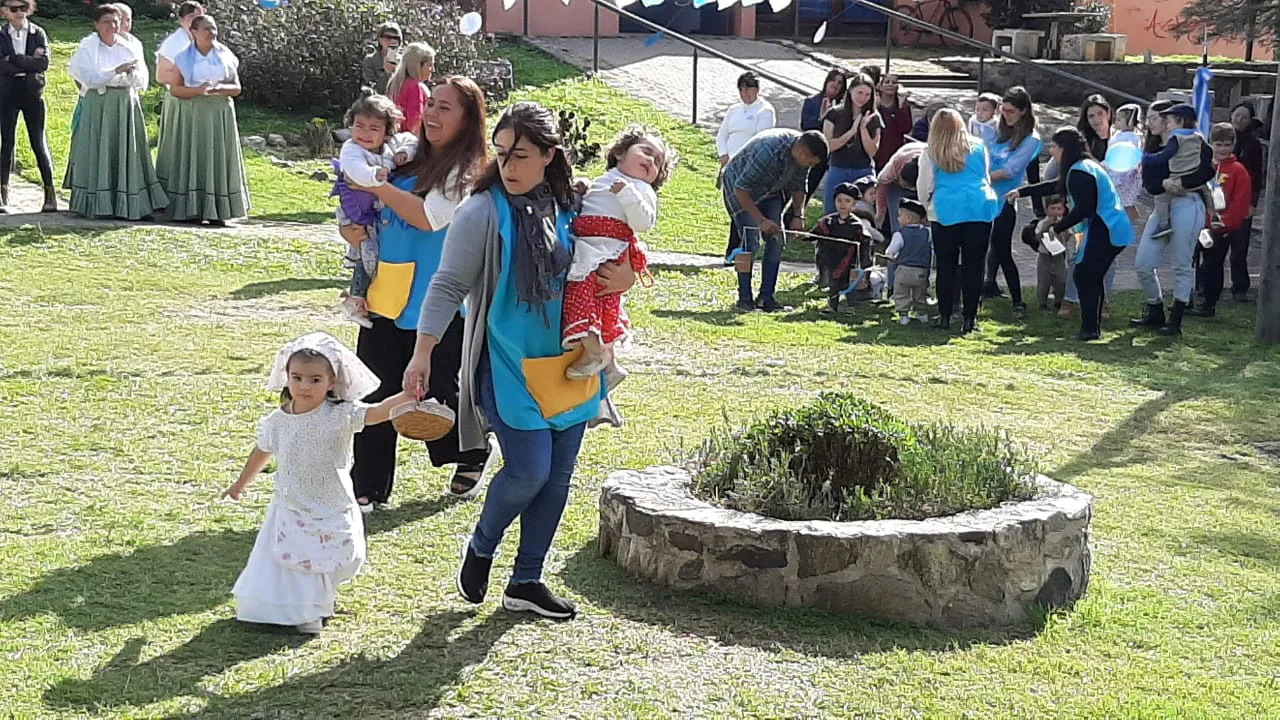 WhatsApp Image 2023-05-24 at 1.34.55 PM (1)