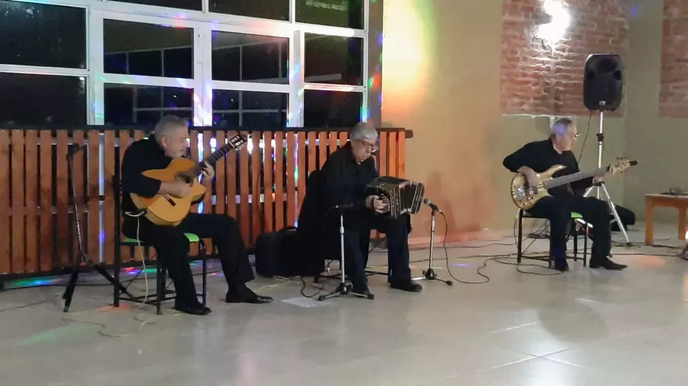 WhatsApp Image 2022-03-22 at 9.49.26 PM