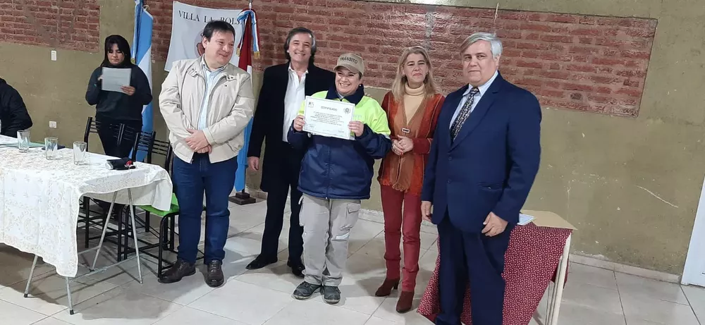 WhatsApp Image 2022-09-27 at 11.18.33 AM (1)