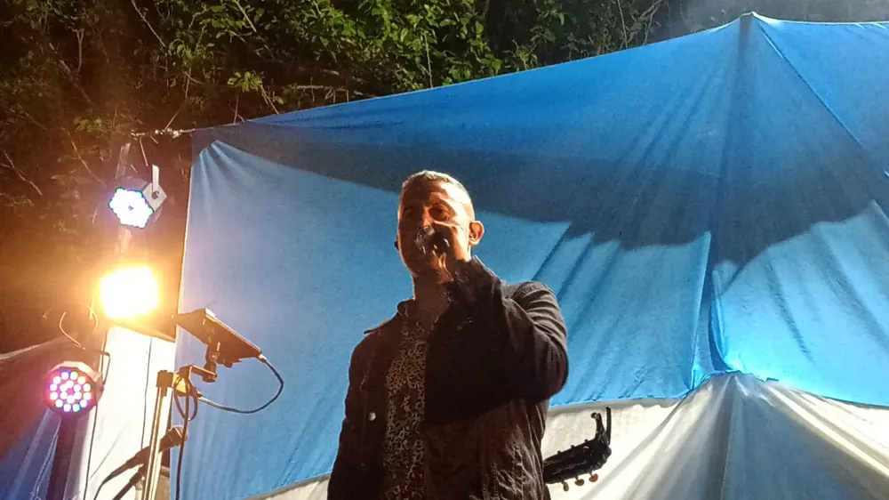 WhatsApp Image 2023-11-26 at 2.01.01 AM