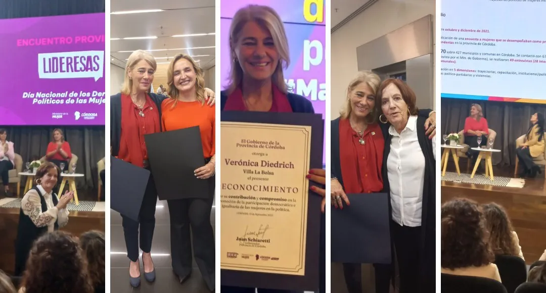 WhatsApp Image 2023-09-23 at 7.59.18 PM