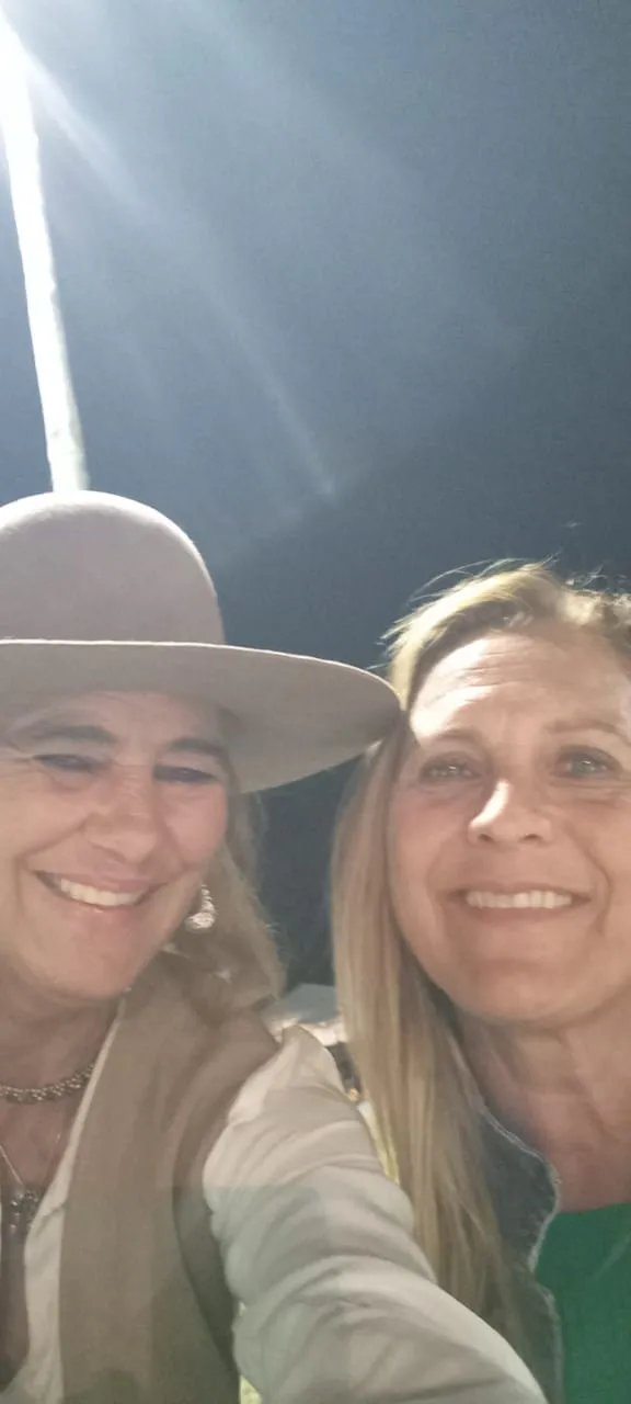 WhatsApp Image 2023-11-26 at 4.51.15 PM