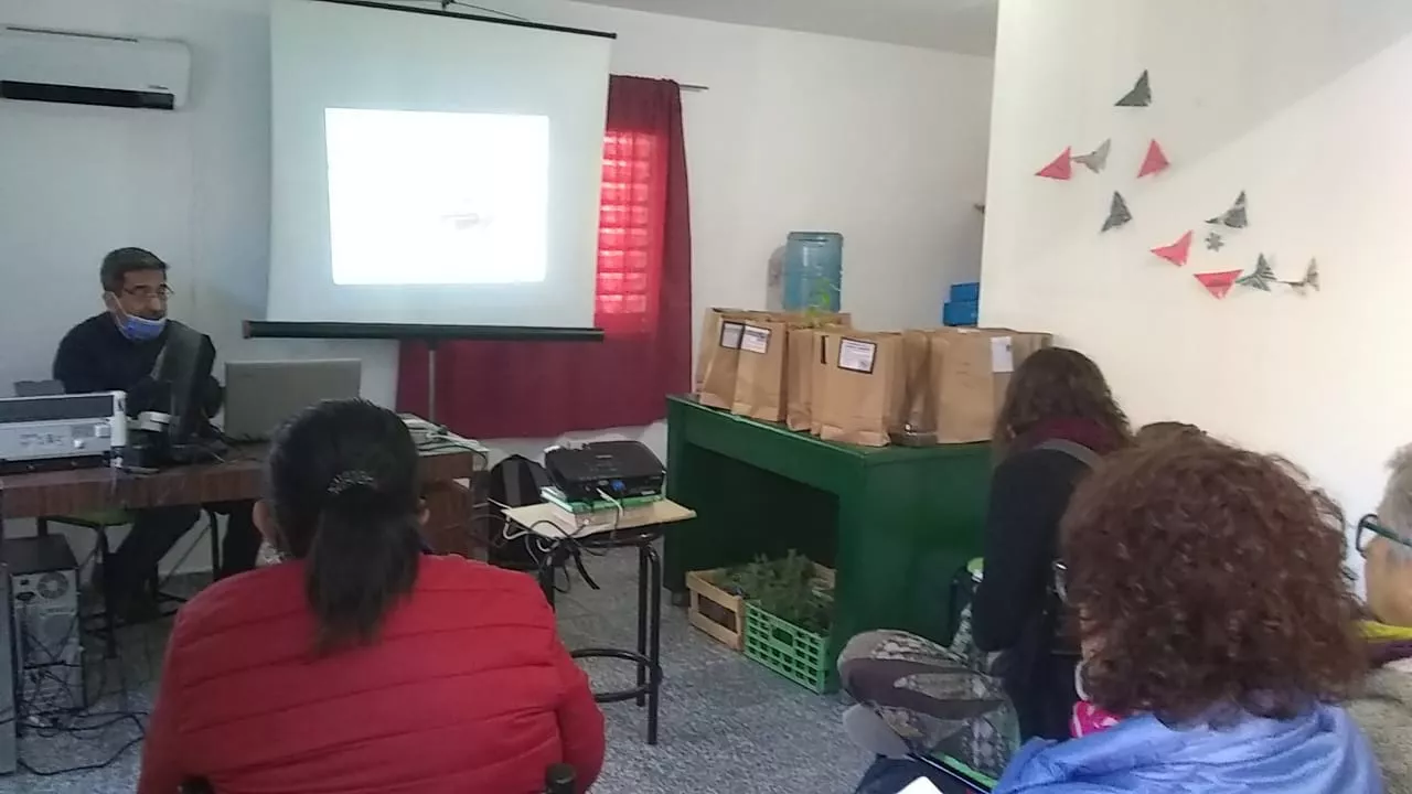 WhatsApp Image 2022-05-03 at 12.53.40 PM