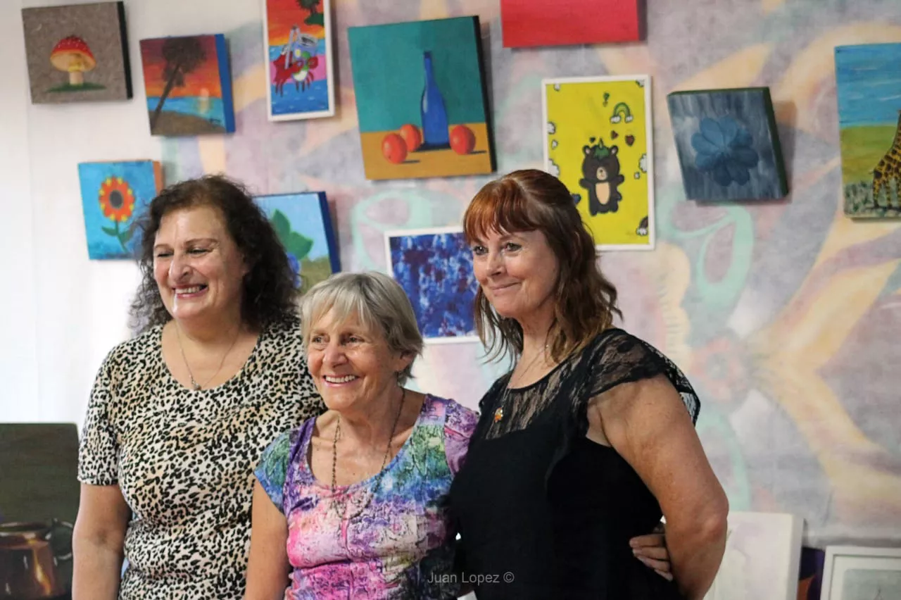 WhatsApp Image 2022-12-06 at 10.00.59 AM