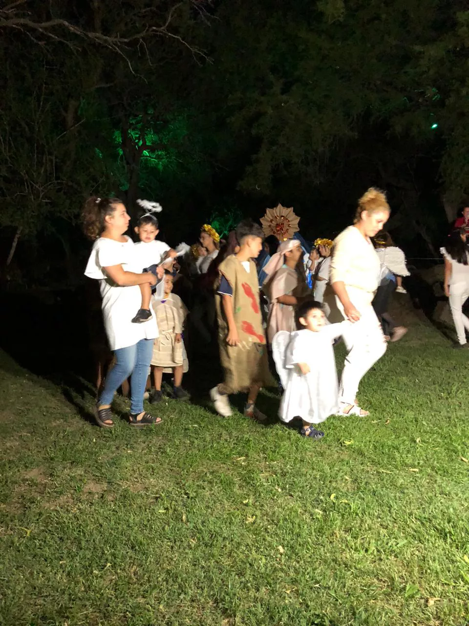 WhatsApp Image 2022-12-16 at 9.43.24 PM (2)