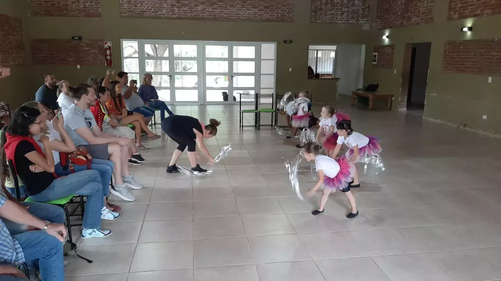 WhatsApp Image 2022-12-17 at 1.03.36 PM (1)