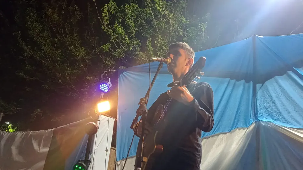 WhatsApp Image 2023-11-26 at 2.45.37 AM