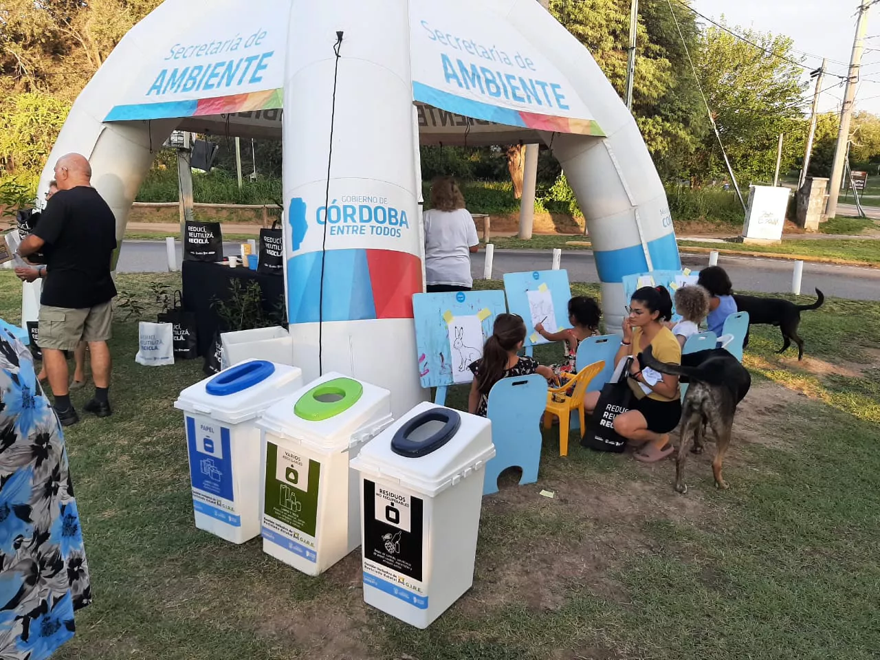 WhatsApp Image 2023-02-24 at 10.01.11 PM