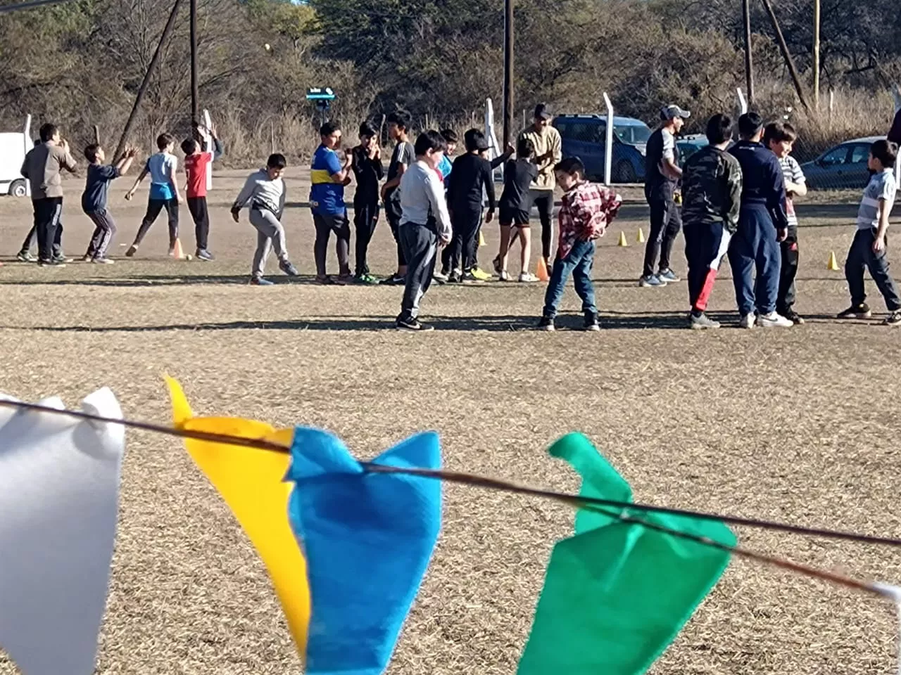 WhatsApp Image 2022-08-21 at 10.51.51 AM