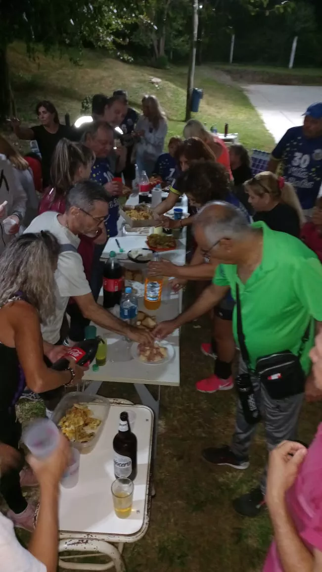 WhatsApp Image 2023-04-06 at 8.48.41 PM