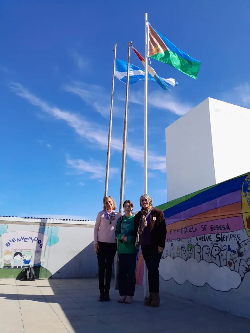 WhatsApp Image 2023-08-18 at 11.37.38 AM