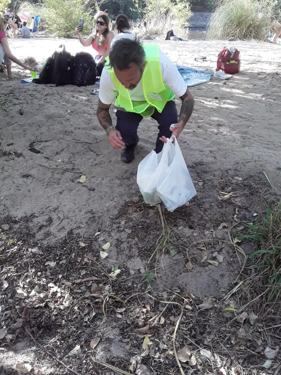 WhatsApp Image 2022-10-07 at 5.30.16 PM