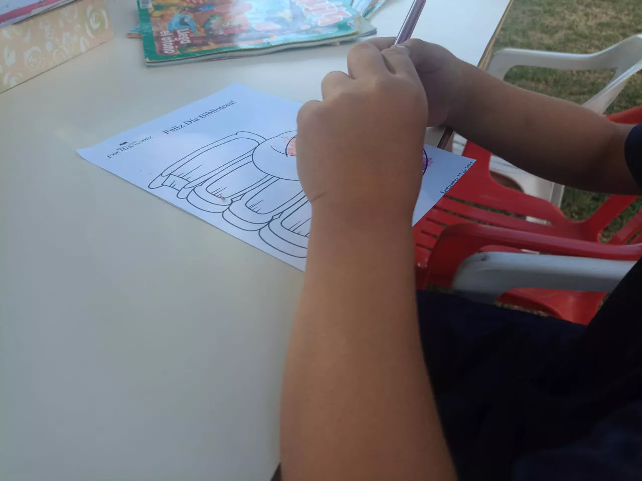 WhatsApp Image 2023-02-25 at 8.51.49 AM (1)