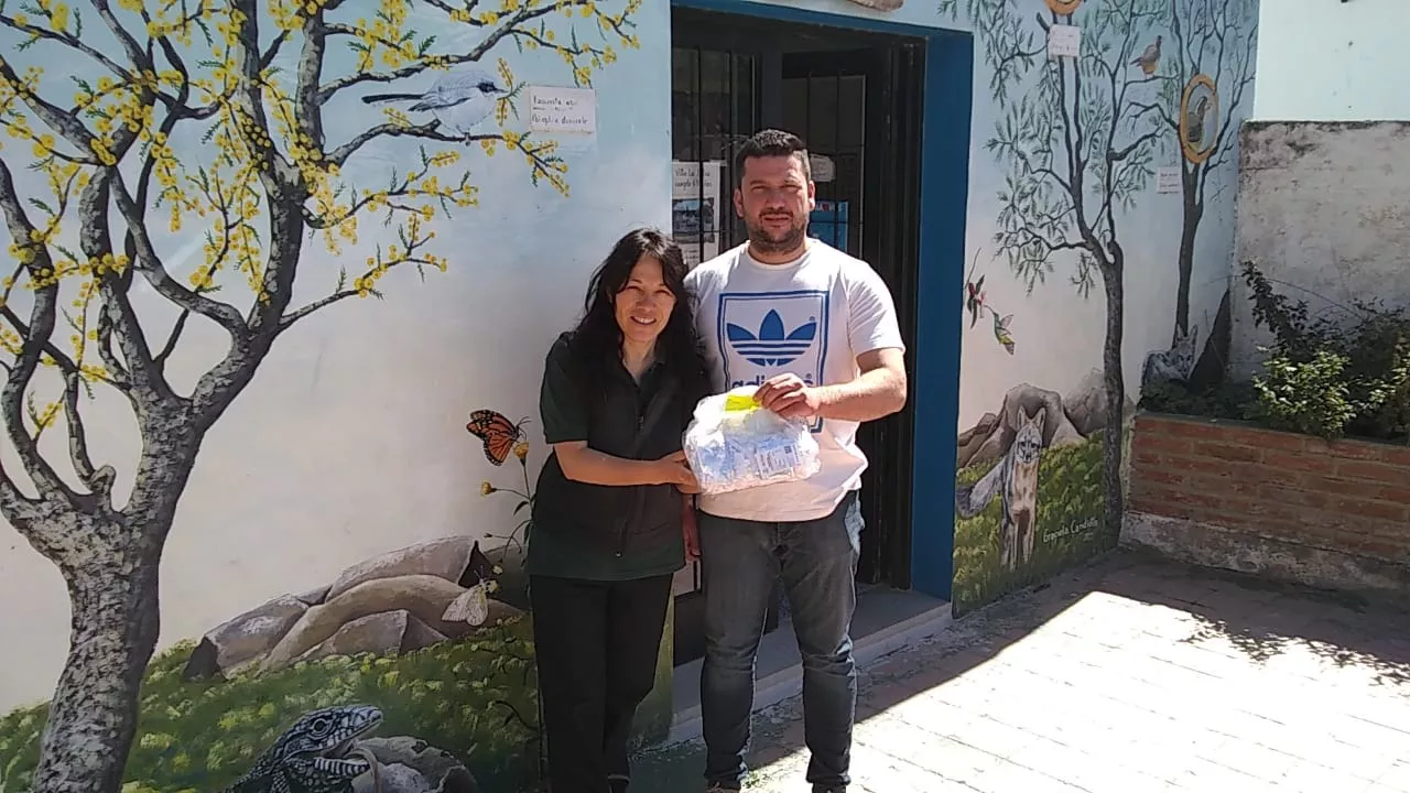 WhatsApp Image 2022-10-27 at 10.35.19 AM