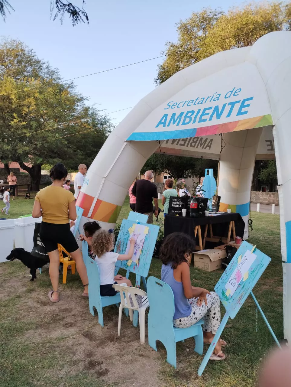 WhatsApp Image 2023-02-24 at 10.07.24 PM (1)