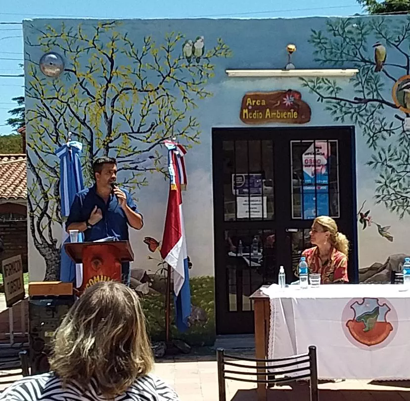 WhatsApp Image 2022-01-28 at 2.33.00 PM (1)