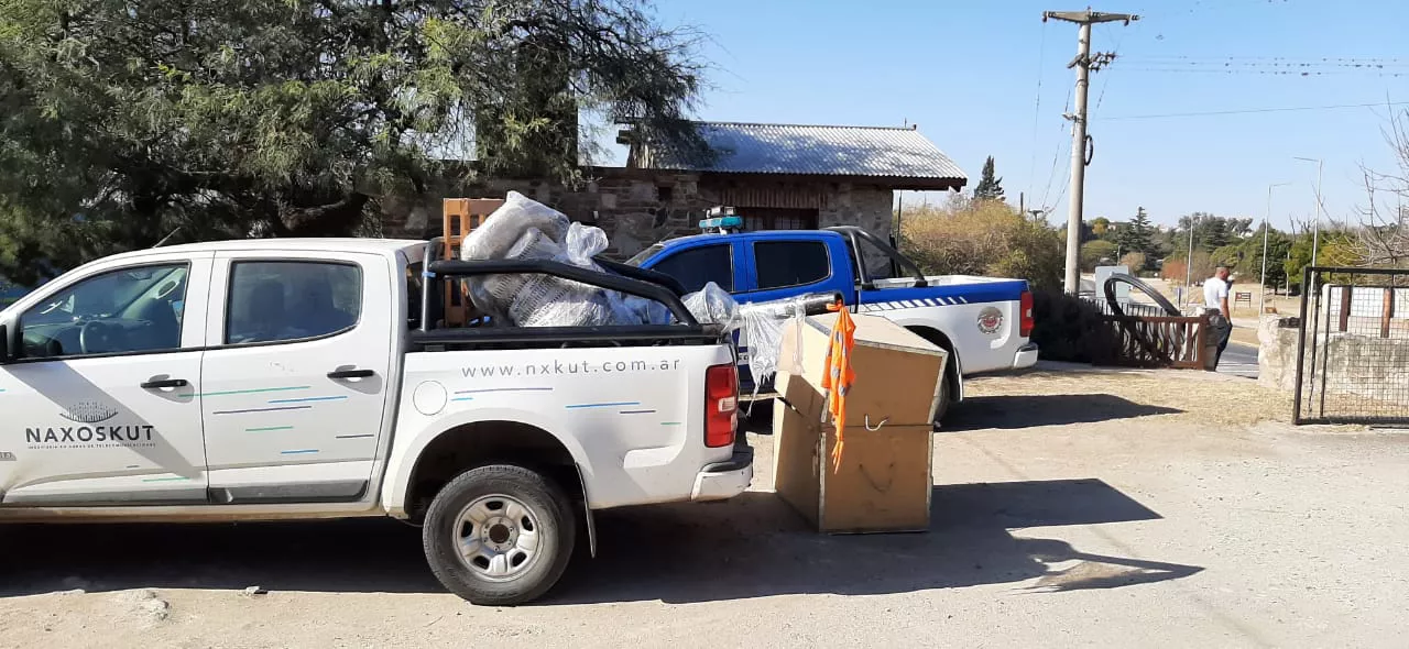 WhatsApp Image 2022-07-16 at 8.52.28 PM