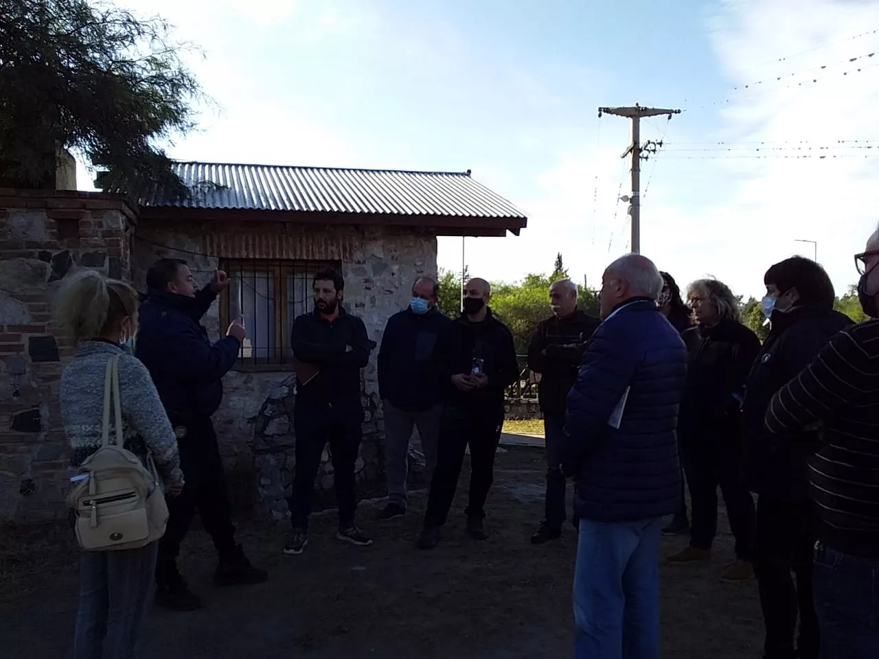 WhatsApp Image 2022-05-21 at 10.15.25 AM