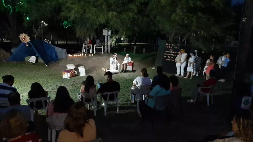 WhatsApp Image 2022-12-16 at 9.04.01 PM