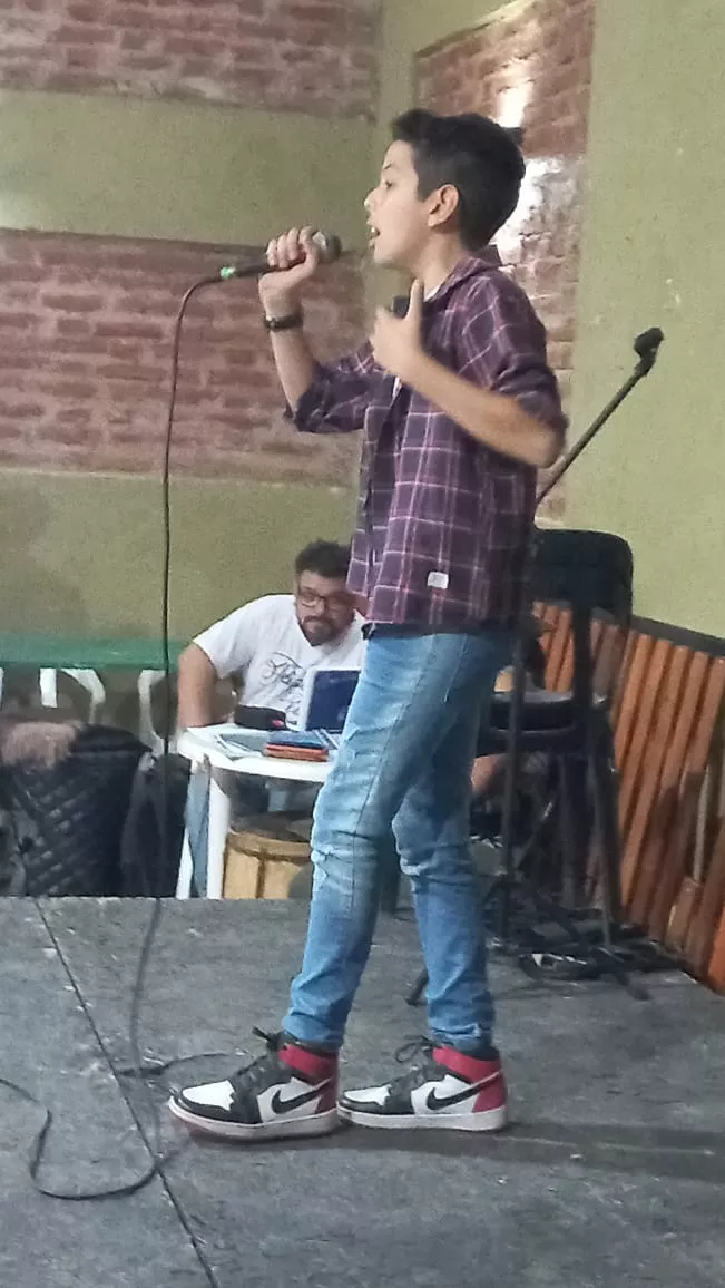 WhatsApp Image 2022-11-12 at 9.56.09 AM