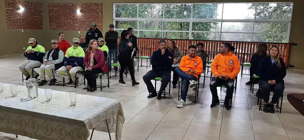 WhatsApp Image 2022-09-27 at 11.11.05 AM