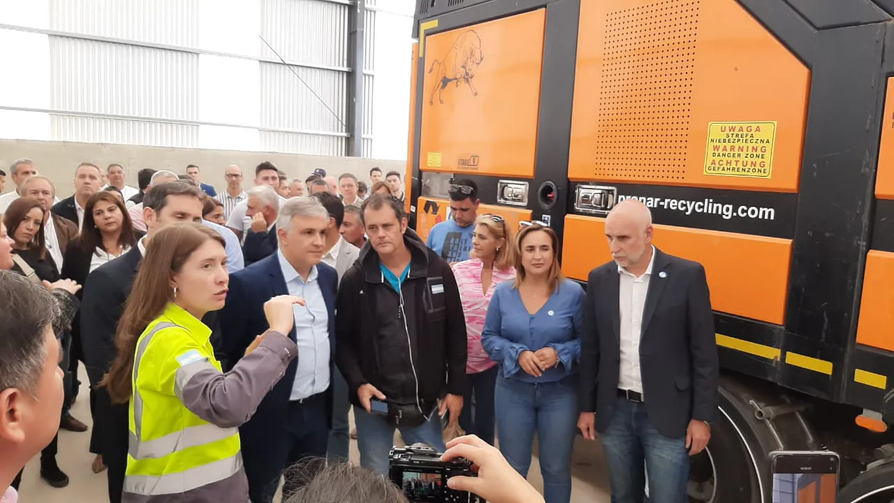 WhatsApp Image 2023-05-24 at 2.33.02 PM (1)