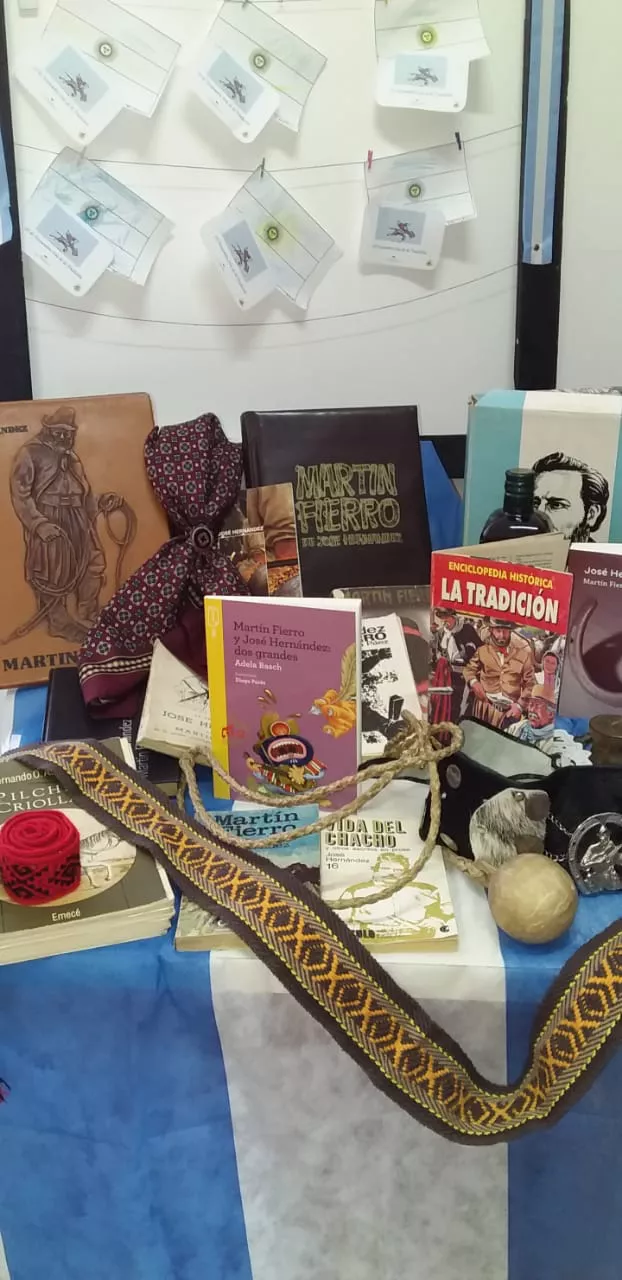 WhatsApp Image 2022-11-11 at 11.37.33 AM (1)