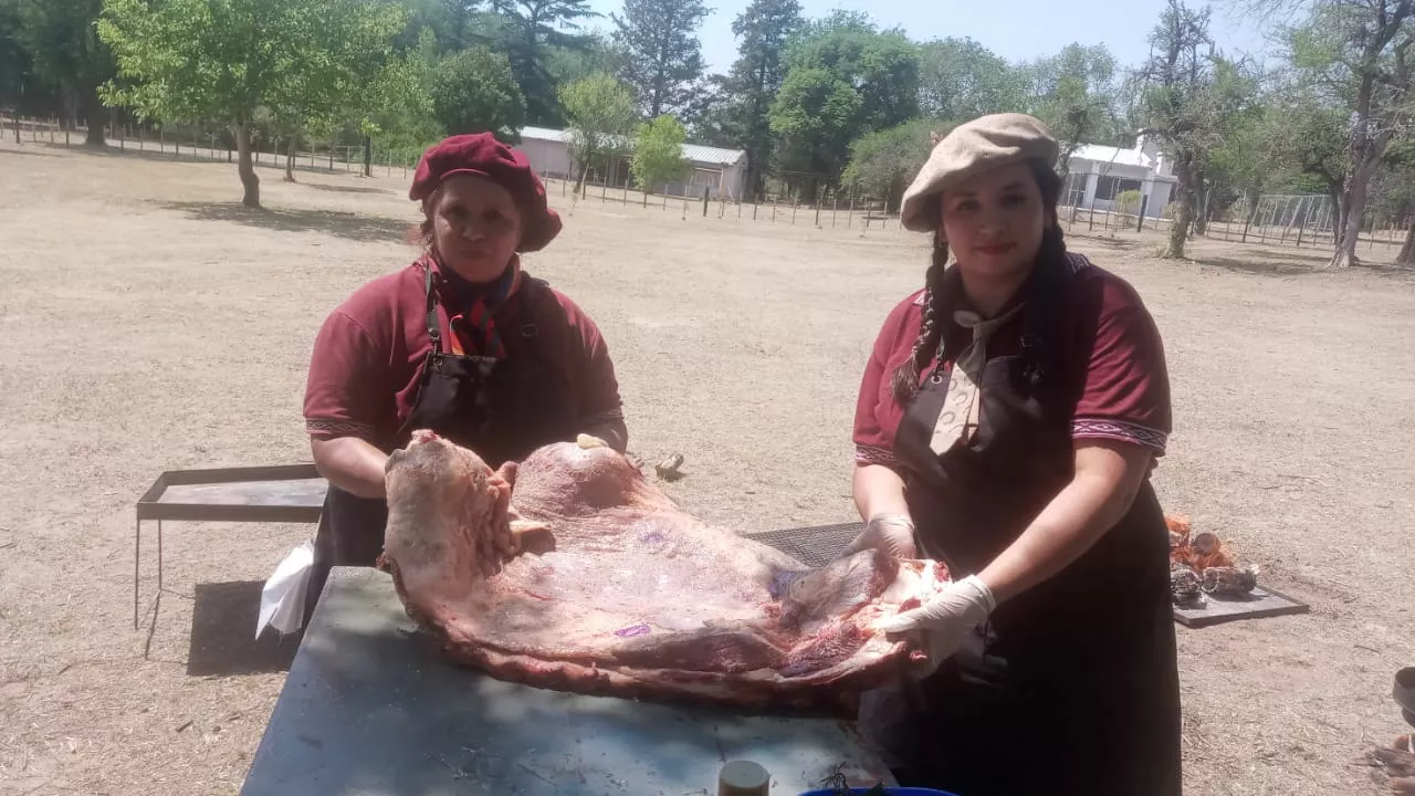 WhatsApp Image 2022-12-08 at 5.59.36 PM