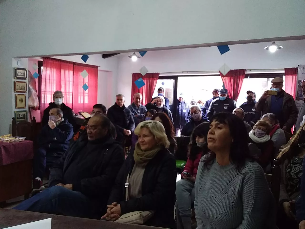 WhatsApp Image 2022-06-01 at 1.38.01 PM